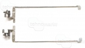 Петли для ноутбука Fujitsu LIFEBOOK AH532/G21 (F